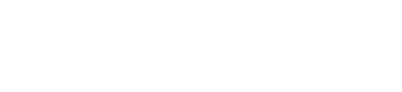 CRMHub